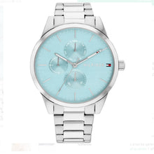 Cargar imagen en el visor de la galería, Reloj Tommy Hilfiger Camille 1782767