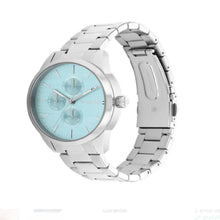 Cargar imagen en el visor de la galería, Reloj Tommy Hilfiger Camille 1782767
