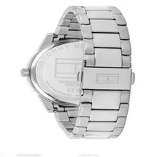 Cargar imagen en el visor de la galería, Reloj Tommy Hilfiger Camille 1782767