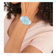 Cargar imagen en el visor de la galería, Reloj Tommy Hilfiger Camille 1782767