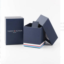 Cargar imagen en el visor de la galería, Reloj Tommy Hilfiger Camille 1782767