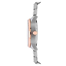 Cargar imagen en el visor de la galería, Reloj Tommy Hilfiger Camille 1782768