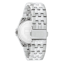 Cargar imagen en el visor de la galería, Reloj Tommy Hilfiger 1782771 1782771