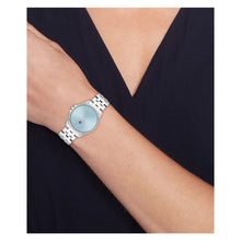 Cargar imagen en el visor de la galería, Reloj Tommy Hilfiger 1782771 1782771