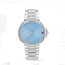 Cargar imagen en el visor de la galería, Reloj Tommy Hilfiger Lori 1782777