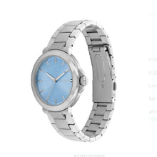Cargar imagen en el visor de la galería, Reloj Tommy Hilfiger Lori 1782777