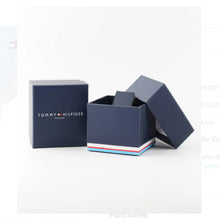 Cargar imagen en el visor de la galería, Reloj Tommy Hilfiger Lori 1782777