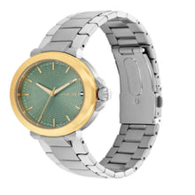 Cargar imagen en el visor de la galería, Reloj Tommy Hilfiger Lori 1782778