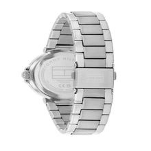 Cargar imagen en el visor de la galería, Reloj Tommy Hilfiger Lori 1782778