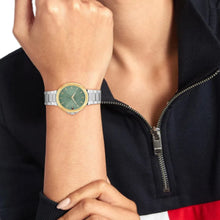 Cargar imagen en el visor de la galería, Reloj Tommy Hilfiger Lori 1782778