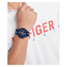 Cargar imagen en el visor de la galería, Reloj Tommy Hilfiger 1792169 1792169