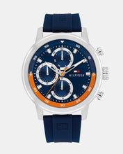 Cargar imagen en el visor de la galería, Reloj Tommy Hilfiger Rocky 1792177