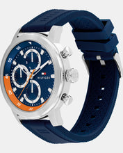 Cargar imagen en el visor de la galería, Reloj Tommy Hilfiger Rocky 1792177