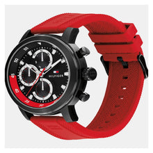 Cargar imagen en el visor de la galería, Reloj Tommy Hilfiger Rocky 1792178