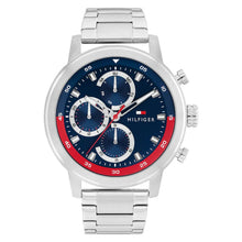 Cargar imagen en el visor de la galería, Reloj Tommy Hilfiger Rocky 1792179