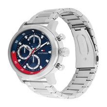 Cargar imagen en el visor de la galería, Reloj Tommy Hilfiger Rocky 1792179
