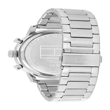 Cargar imagen en el visor de la galería, Reloj Tommy Hilfiger Rocky 1792179