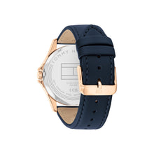 Cargar imagen en el visor de la galería, Reloj Tommy Hilfiger 1792189 1792189