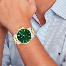 Cargar imagen en el visor de la galería, Reloj Tommy Hilfiger 1792192