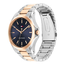 Cargar imagen en el visor de la galería, Reloj Tommy Hilfiger 1792193 1792193
