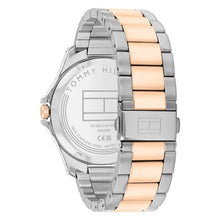 Cargar imagen en el visor de la galería, Reloj Tommy Hilfiger 1792193 1792193