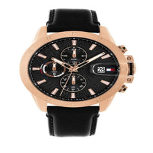Cargar imagen en el visor de la galería, Reloj Tommy Hilfiger Jameson 1792194