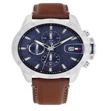 Cargar imagen en el visor de la galería, Reloj Tommy Hilfiger Jameson 1792195