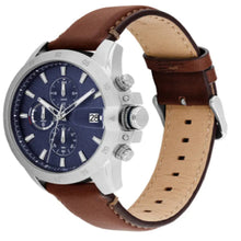 Cargar imagen en el visor de la galería, Reloj Tommy Hilfiger Jameson 1792195