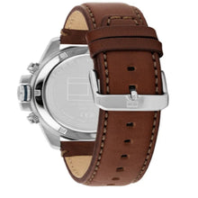 Cargar imagen en el visor de la galería, Reloj Tommy Hilfiger Jameson 1792195