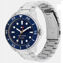 Cargar imagen en el visor de la galería, Reloj Tommy Hilfiger Oceanic 1792202