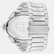 Cargar imagen en el visor de la galería, Reloj Tommy Hilfiger Oceanic 1792202