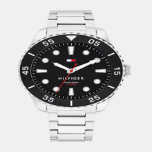 Cargar imagen en el visor de la galería, Reloj Tommy Hilfiger Oceanic 1792203