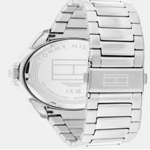 Cargar imagen en el visor de la galería, Reloj Tommy Hilfiger Oceanic 1792203