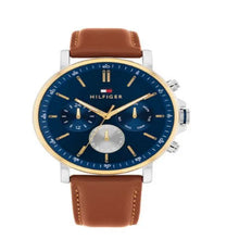 Cargar imagen en el visor de la galería, Reloj Tommy Hilfiger Tyson 1710703