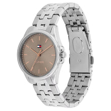 Cargar imagen en el visor de la galería, Reloj Tommy Hilfiger 1782801 1782801