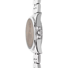 Cargar imagen en el visor de la galería, Reloj Tommy Hilfiger 1782801 1782801