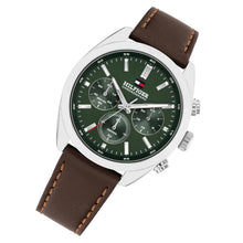 Cargar imagen en el visor de la galería, Reloj Tommy Hilfiger Cronografo 1710719
