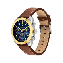 Cargar imagen en el visor de la galería, Reloj Tommy Hilfiger Cronografo 1710720
