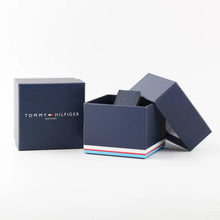 Cargar imagen en el visor de la galería, Reloj Tommy Hilfiger Cronografo 1710720
