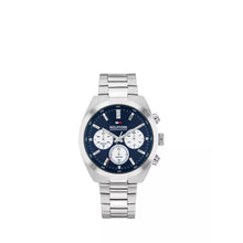 Cargar imagen en el visor de la galería, Reloj Tommy Hilfiger Cronografo 1710722