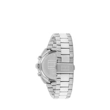 Cargar imagen en el visor de la galería, Reloj Tommy Hilfiger Cronografo 1710722