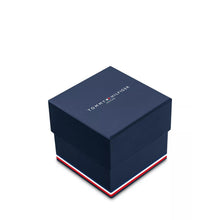 Cargar imagen en el visor de la galería, Reloj Tommy Hilfiger Cronografo 1710722