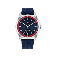 Cargar imagen en el visor de la galería, Reloj Tommy Hilfiger 1710738 1710738