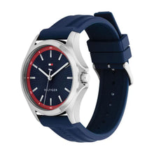 Cargar imagen en el visor de la galería, Reloj Tommy Hilfiger 1710738 1710738