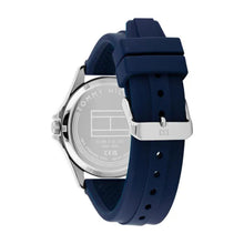 Cargar imagen en el visor de la galería, Reloj Tommy Hilfiger 1710738 1710738