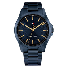 Cargar imagen en el visor de la galería, Reloj Tommy Hilfiger Tommy Hilfiger 1710742