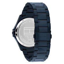 Cargar imagen en el visor de la galería, Reloj Tommy Hilfiger Tommy Hilfiger 1710742