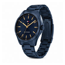Cargar imagen en el visor de la galería, Reloj Tommy Hilfiger Tommy Hilfiger 1710742