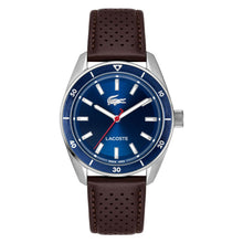 Cargar imagen en el visor de la galería, Reloj Lacoste Boston 2011489