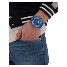 Cargar imagen en el visor de la galería, Reloj Lacoste Lc33 Square 2011504
